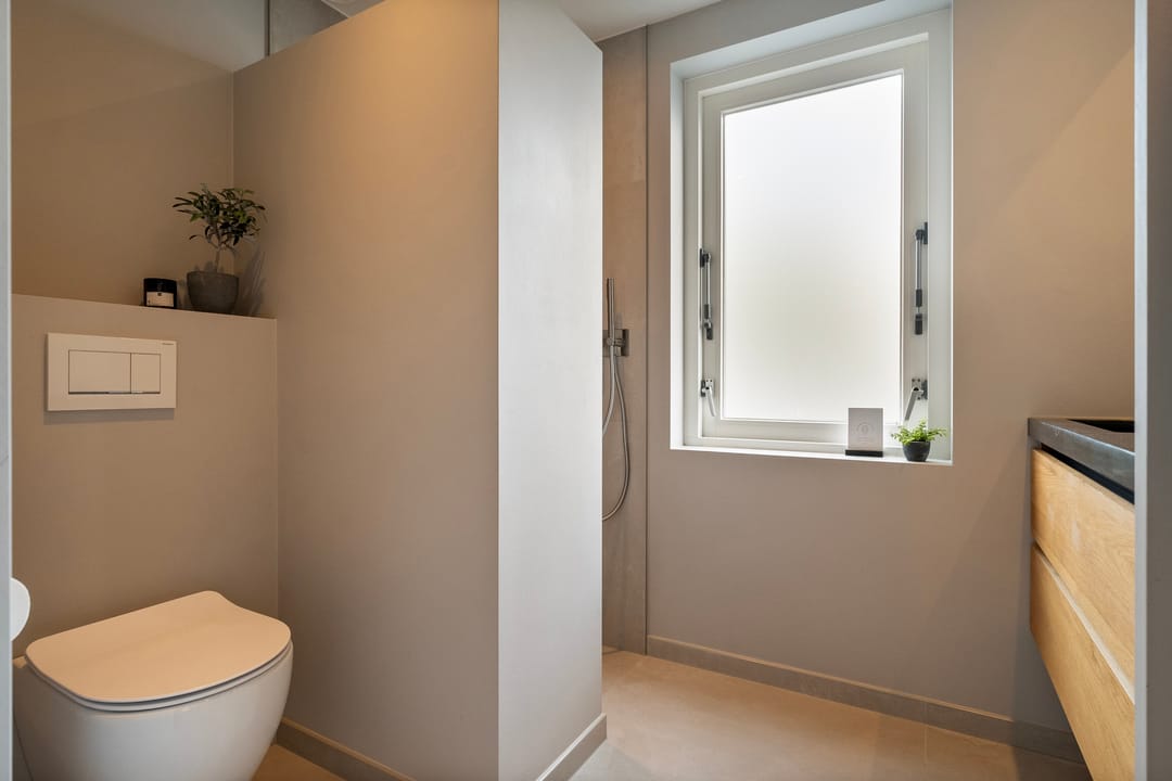 Foto 26 van Plaggenslag 34