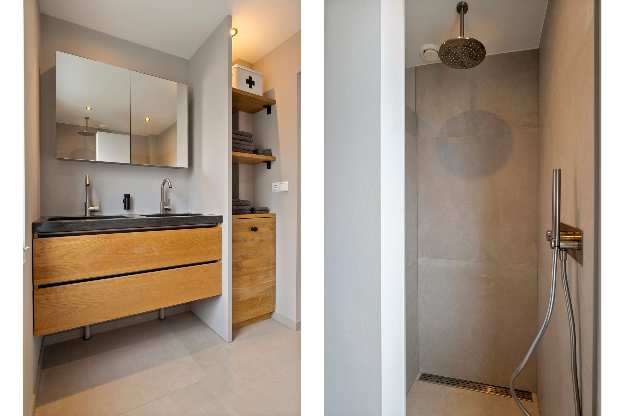 Foto 27 van Plaggenslag 34