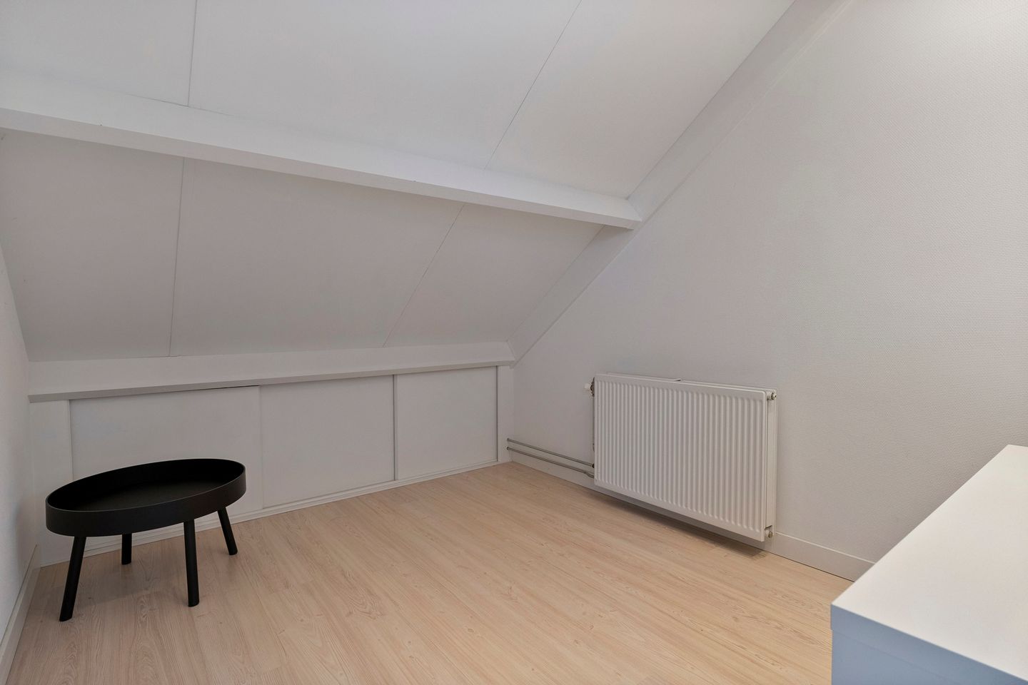 Foto 29 van Plaggenslag 34