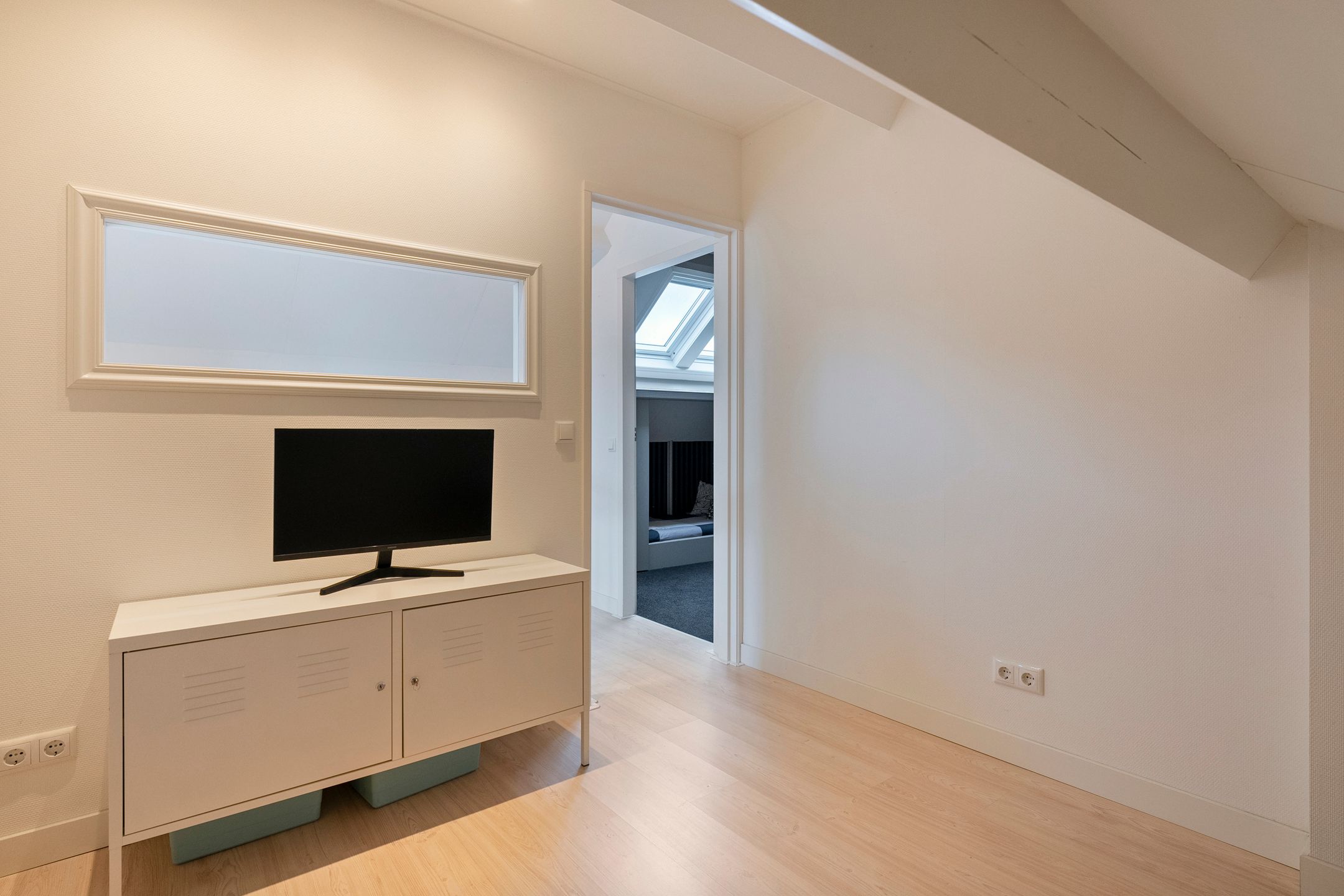 Foto 30 van Plaggenslag 34