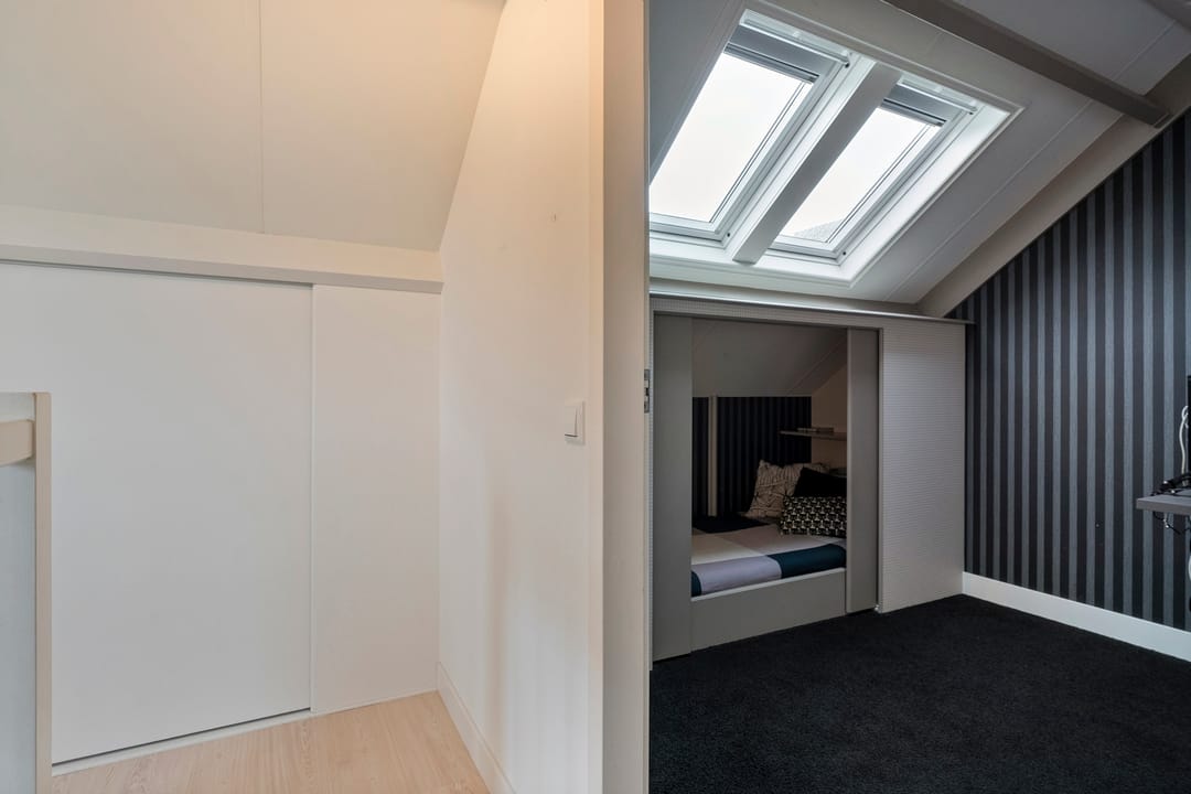 Foto 31 van Plaggenslag 34