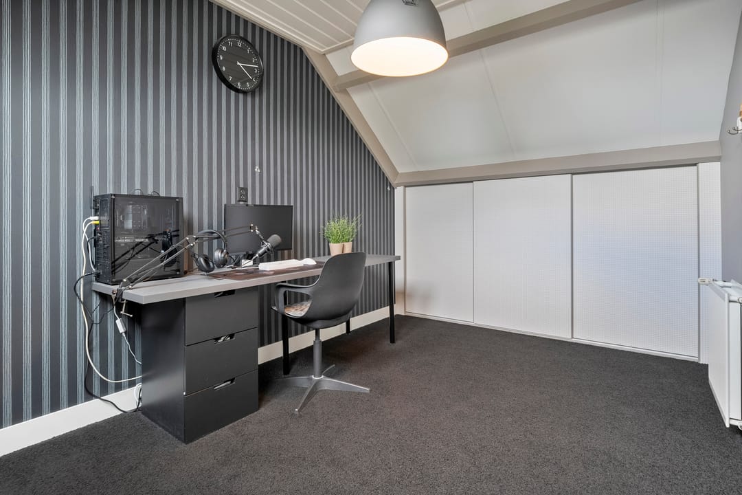 Foto 32 van Plaggenslag 34