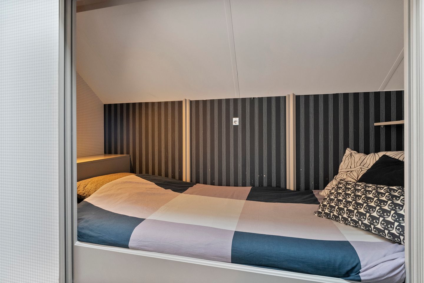 Foto 34 van Plaggenslag 34