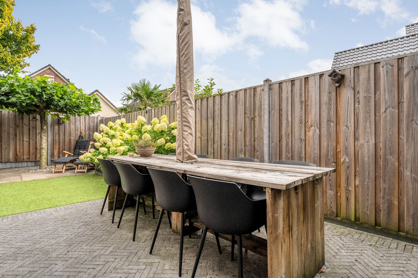 Foto 35 van Plaggenslag 34