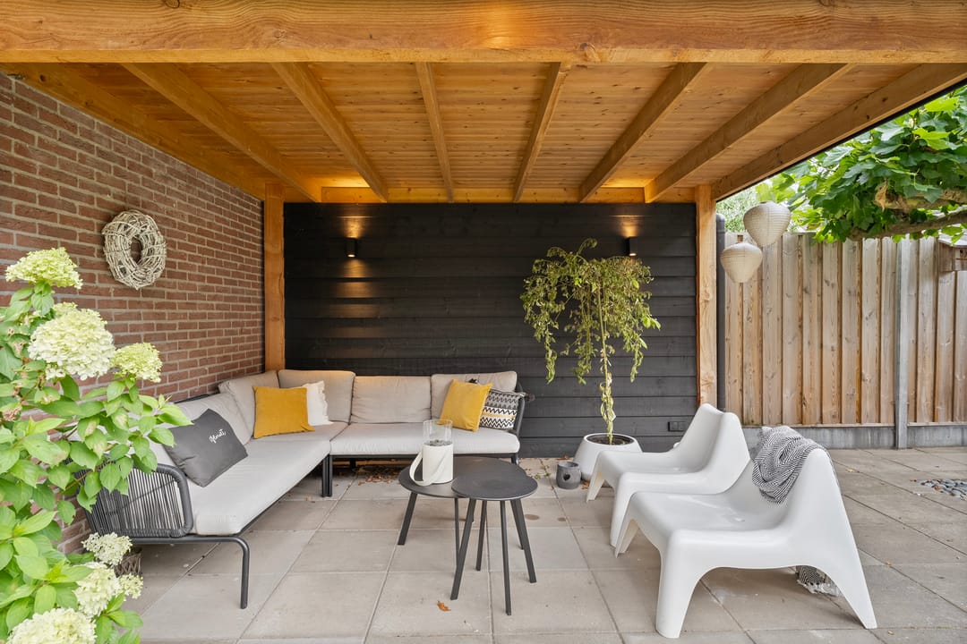 Foto 37 van Plaggenslag 34