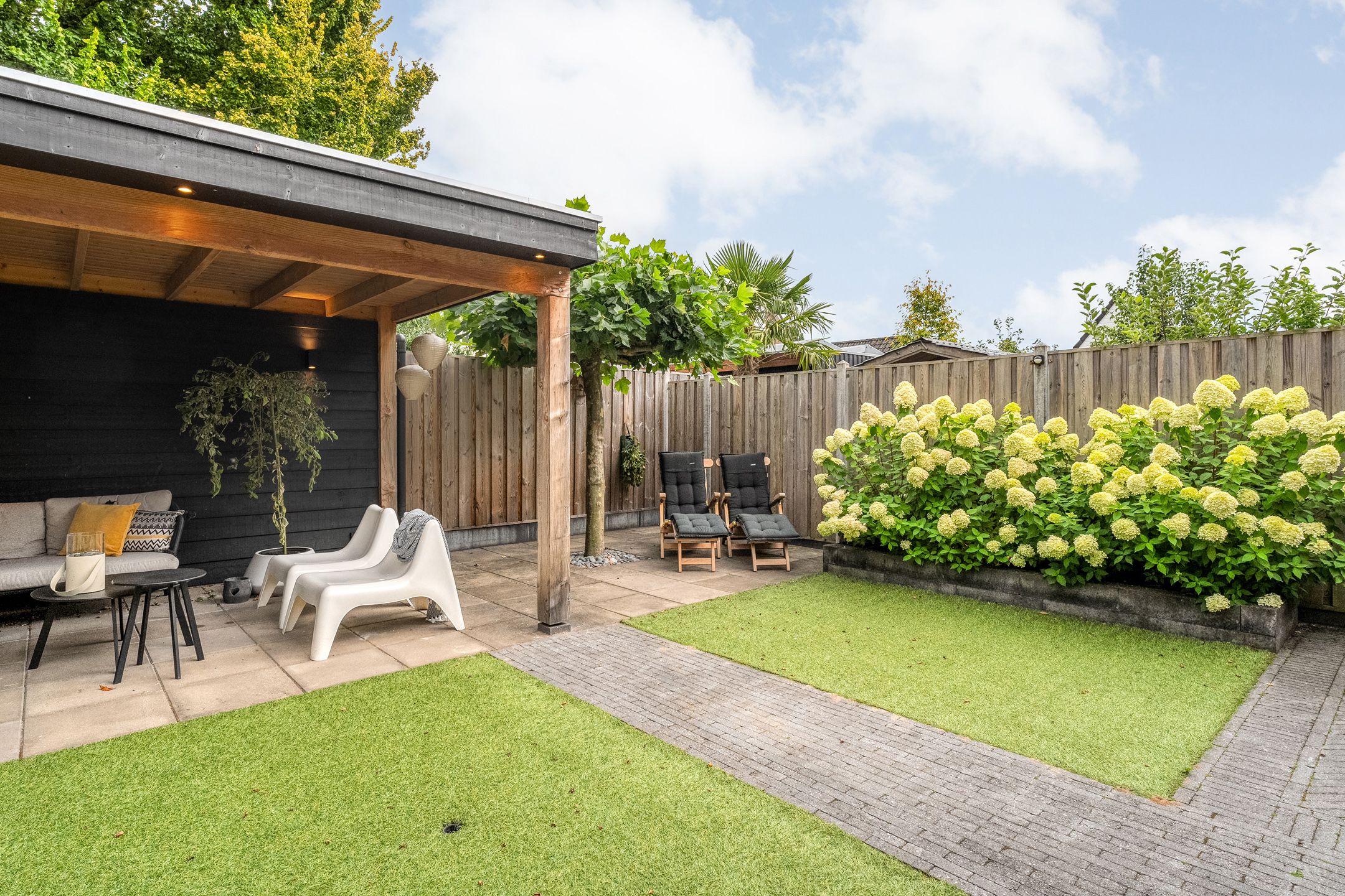 Foto 39 van Plaggenslag 34