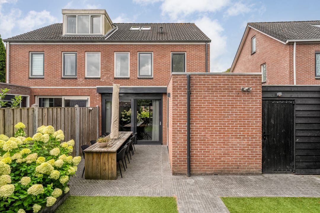 Foto 41 van Plaggenslag 34