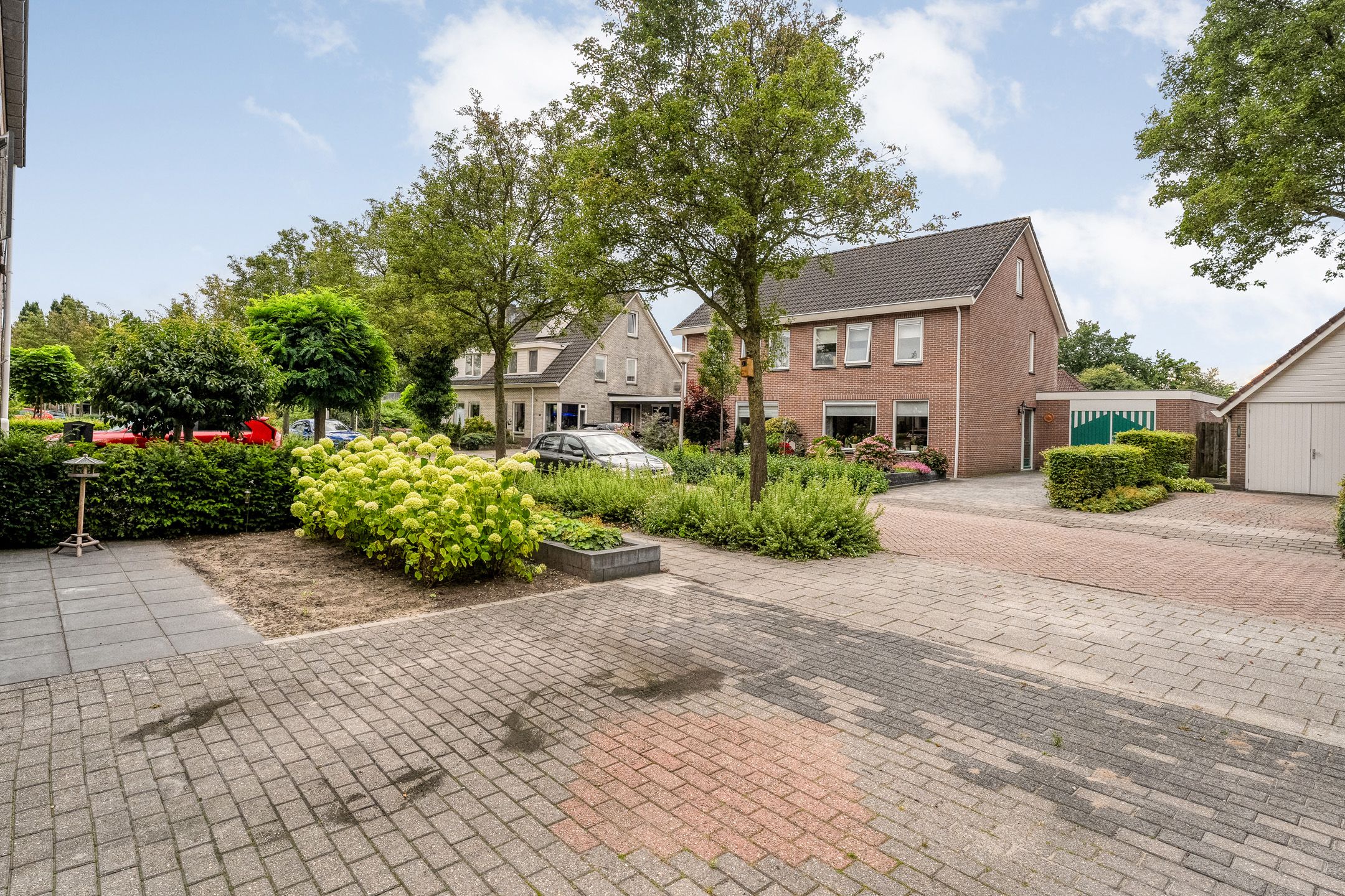 Foto 42 van Plaggenslag 34