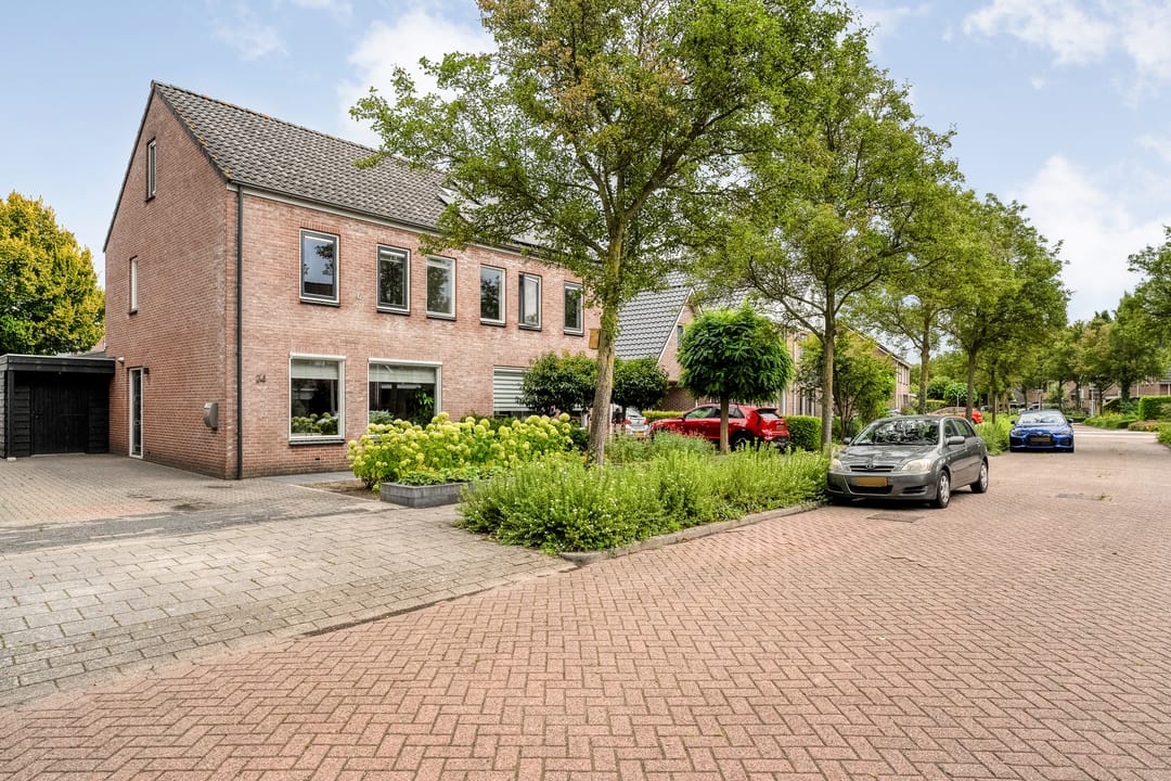 Foto 43 van Plaggenslag 34