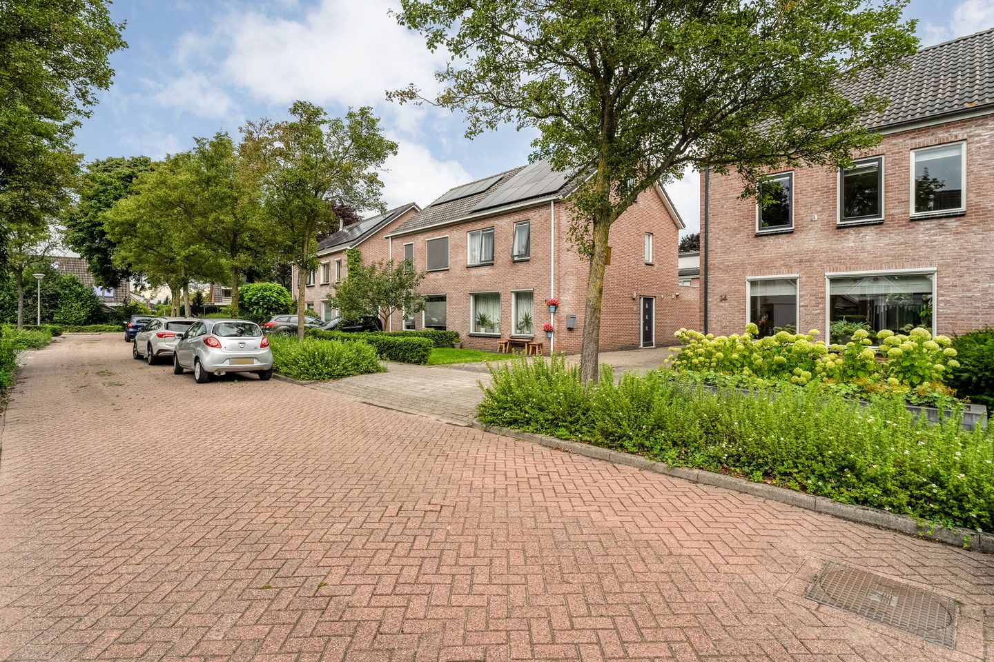 Foto 44 van Plaggenslag 34