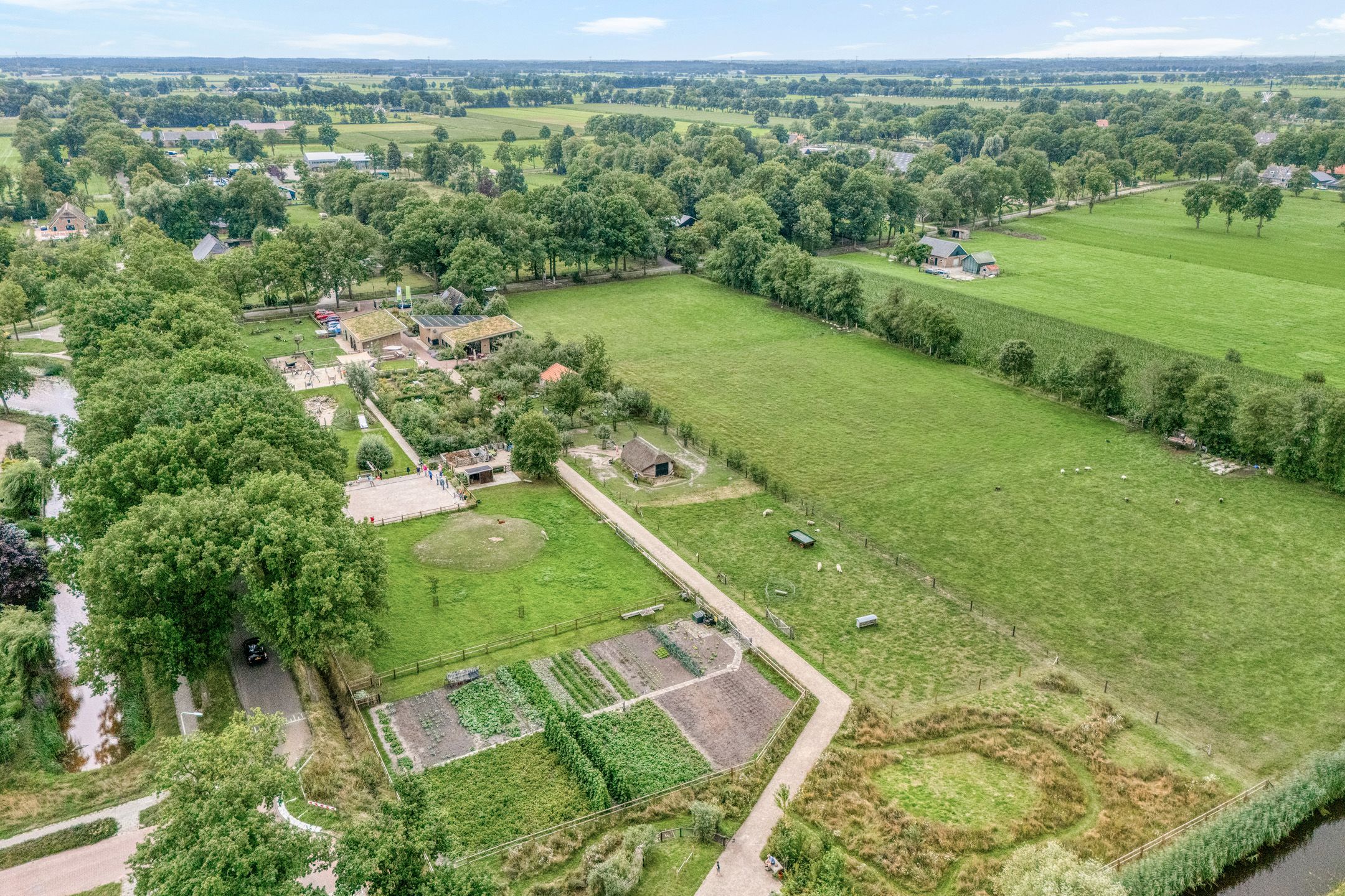 Foto 45 van Plaggenslag 34