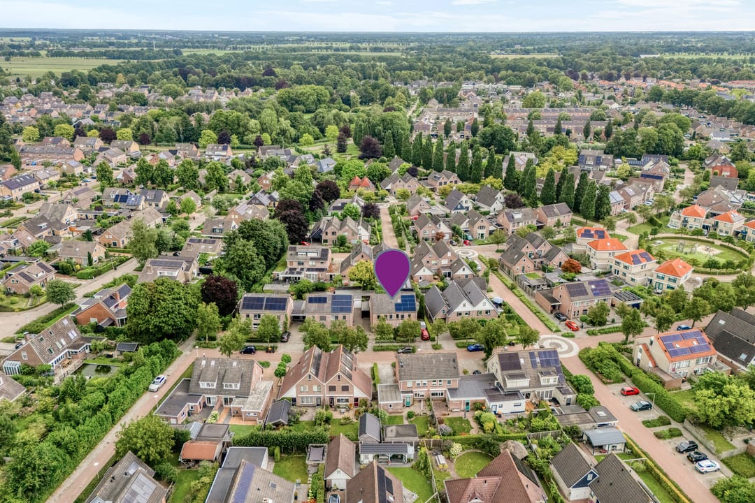 Foto 46 van Plaggenslag 34