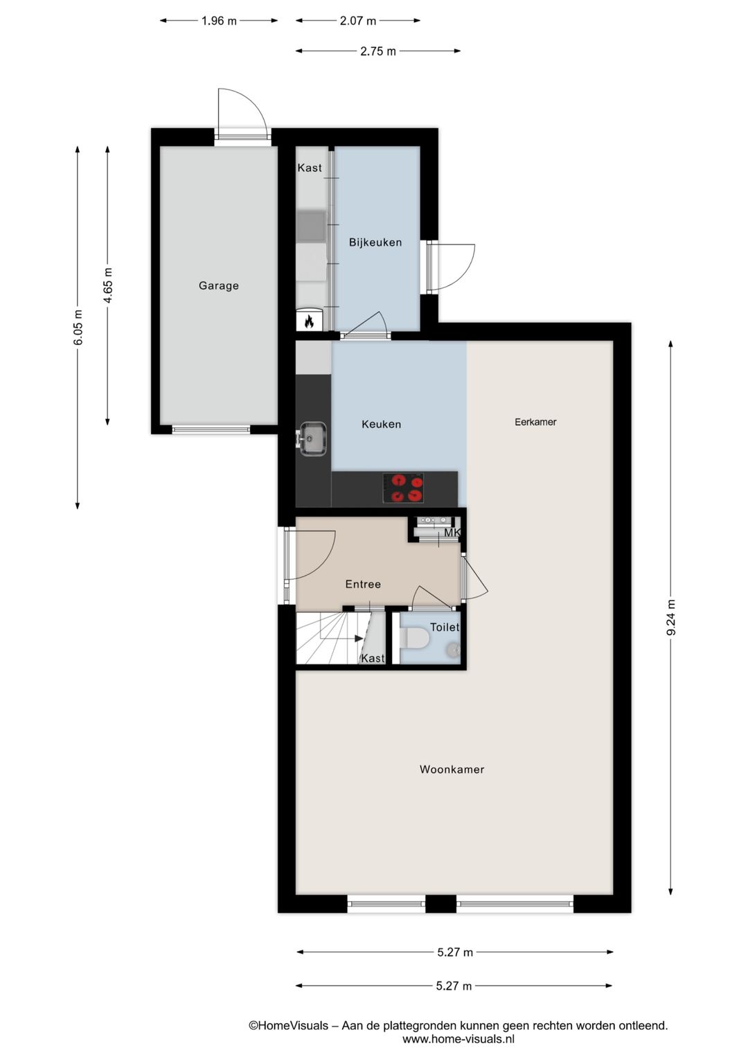 Foto 47 van Plaggenslag 34