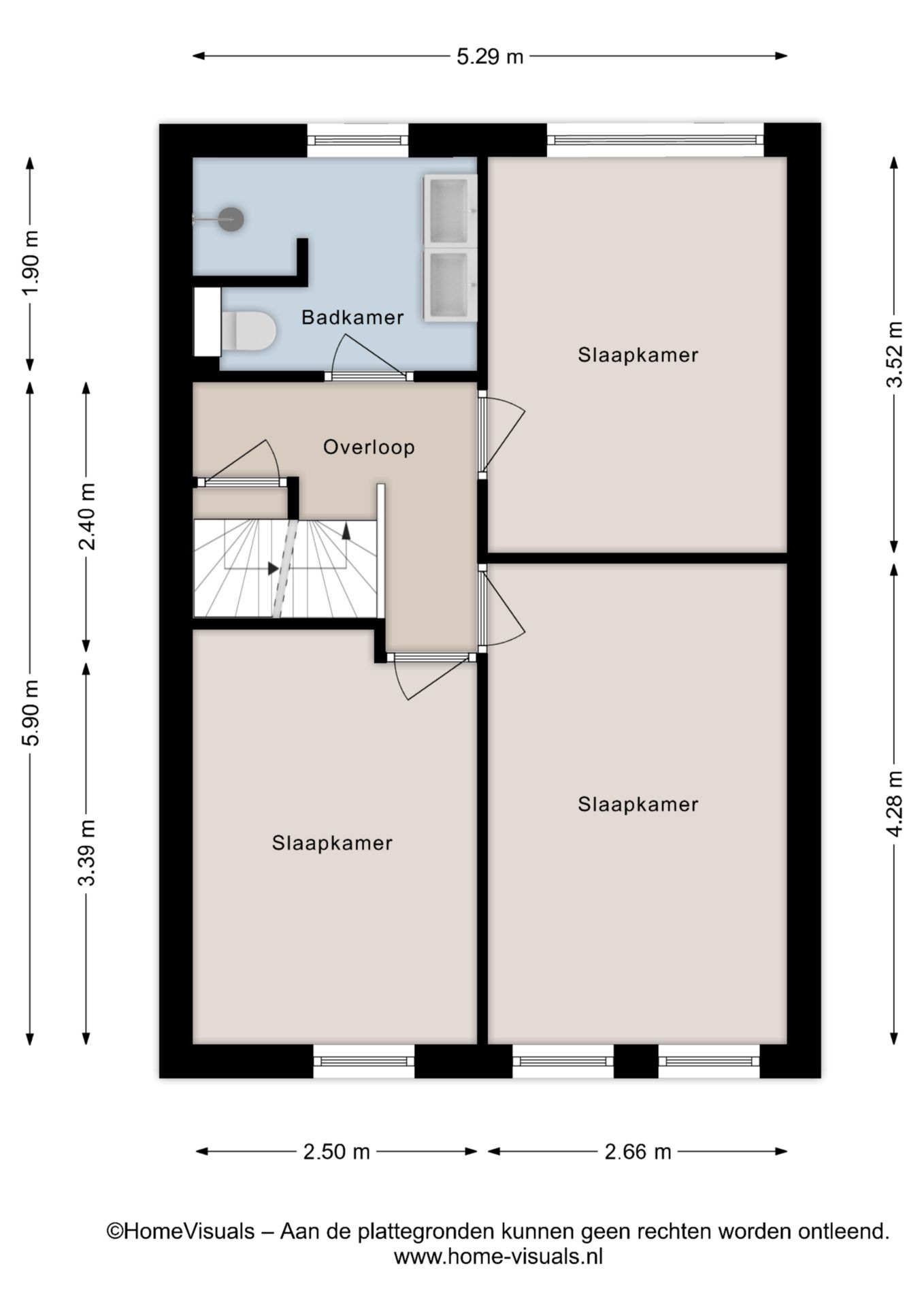 Foto 48 van Plaggenslag 34