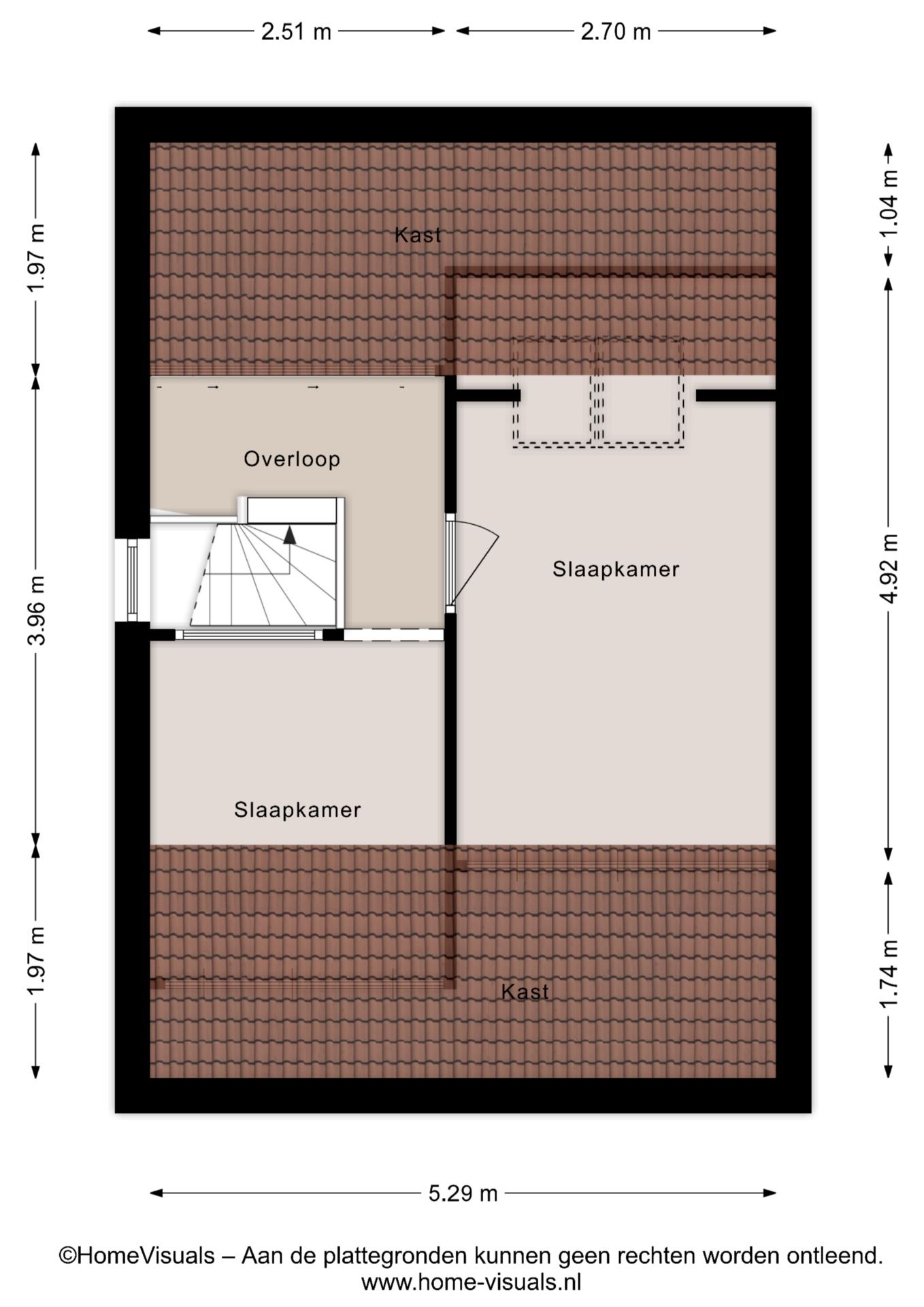 Foto 49 van Plaggenslag 34