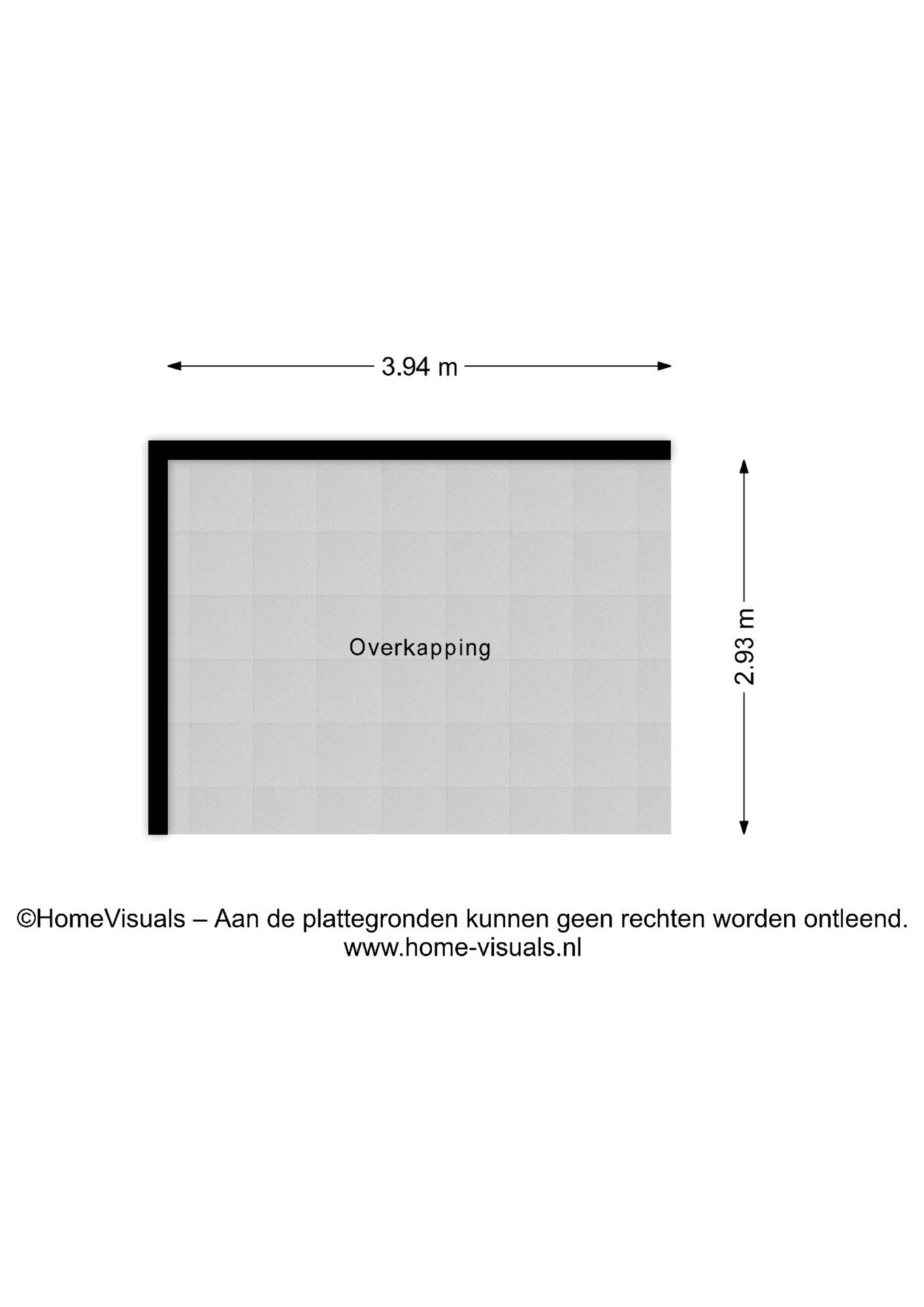 Foto 50 van Plaggenslag 34