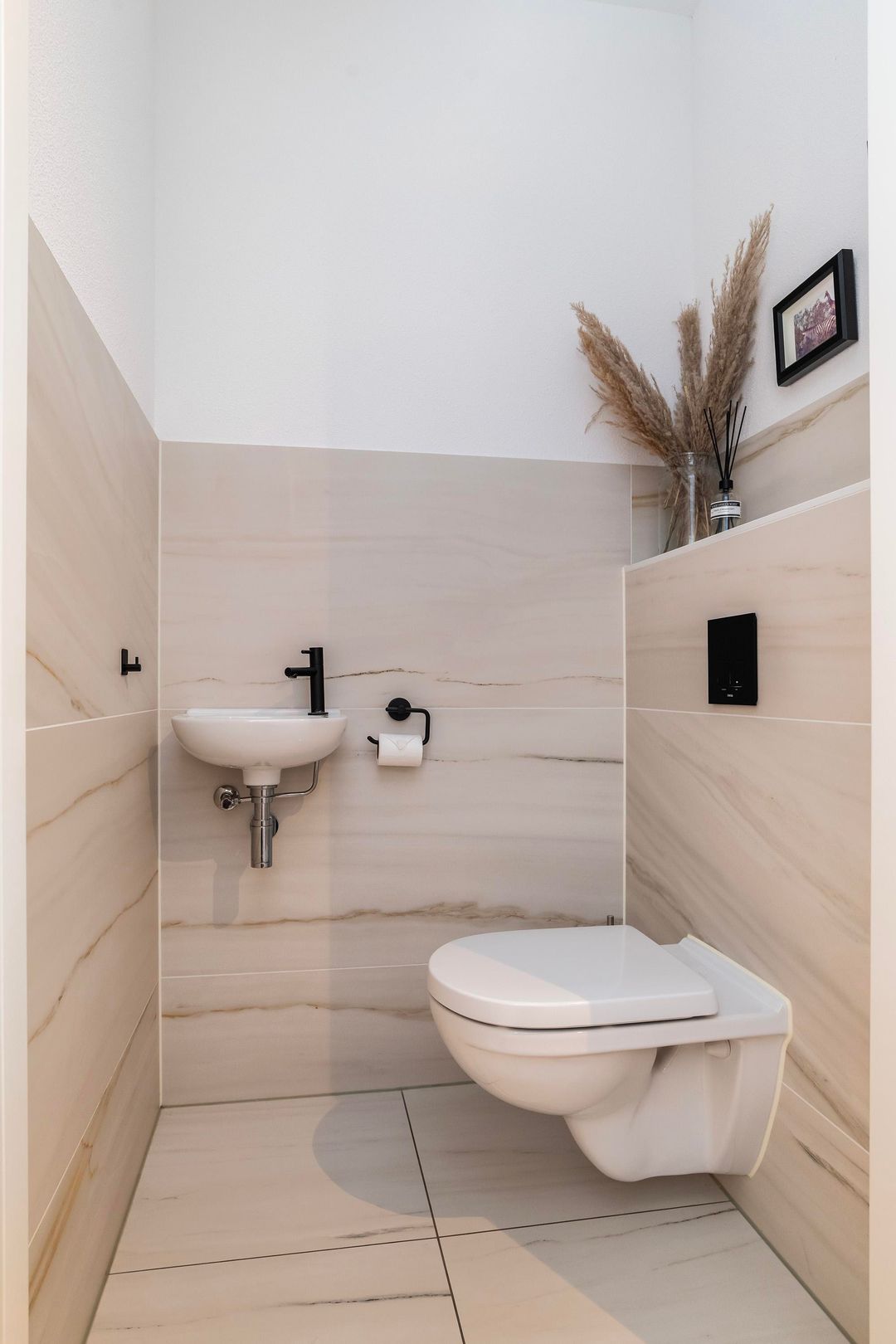 Foto 22 van Laan op Zuid 1445