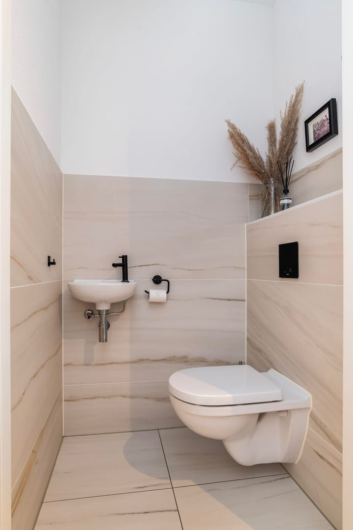 Foto 22 van Laan op Zuid 1445