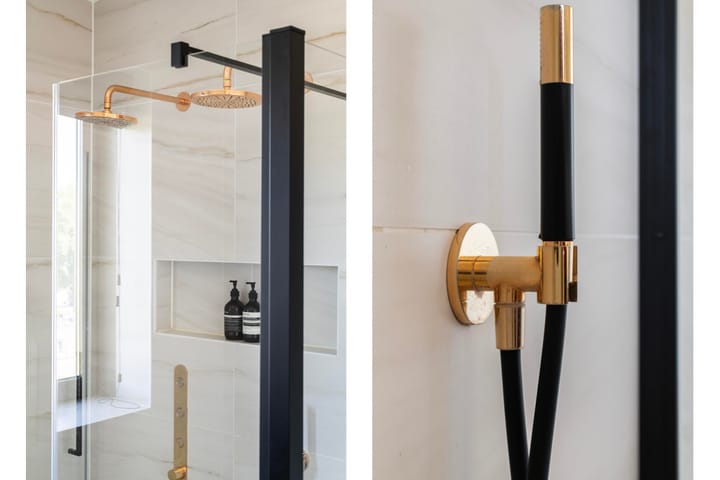 Foto 20 van Laan op Zuid 1445