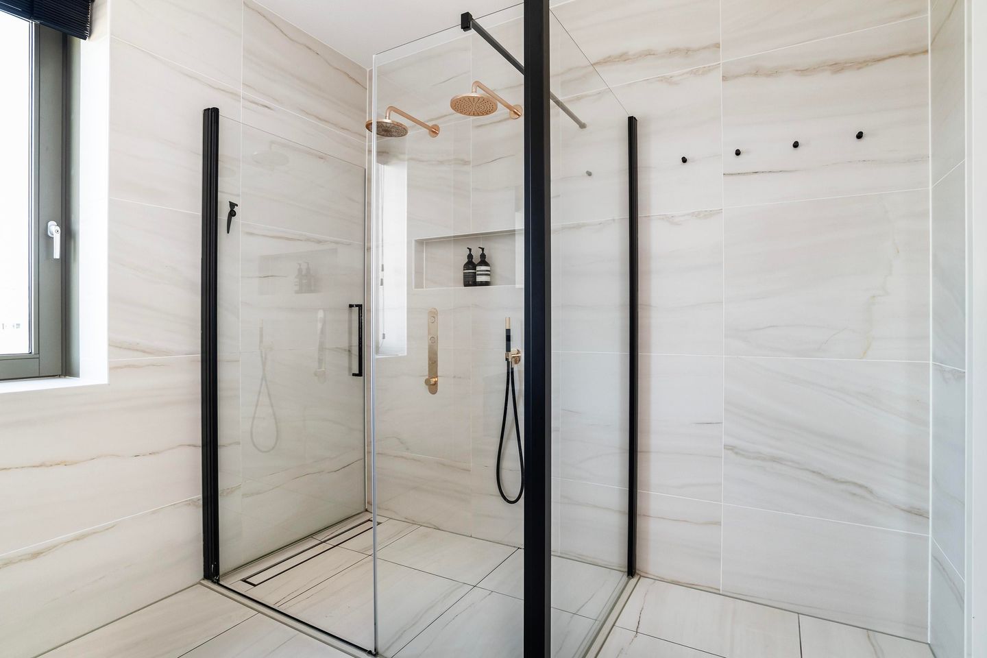 Foto 19 van Laan op Zuid 1445