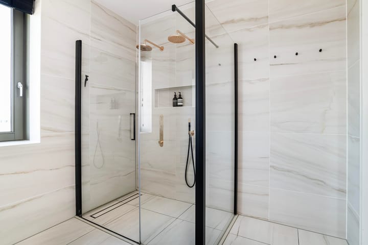 Foto 19 van Laan op Zuid 1445