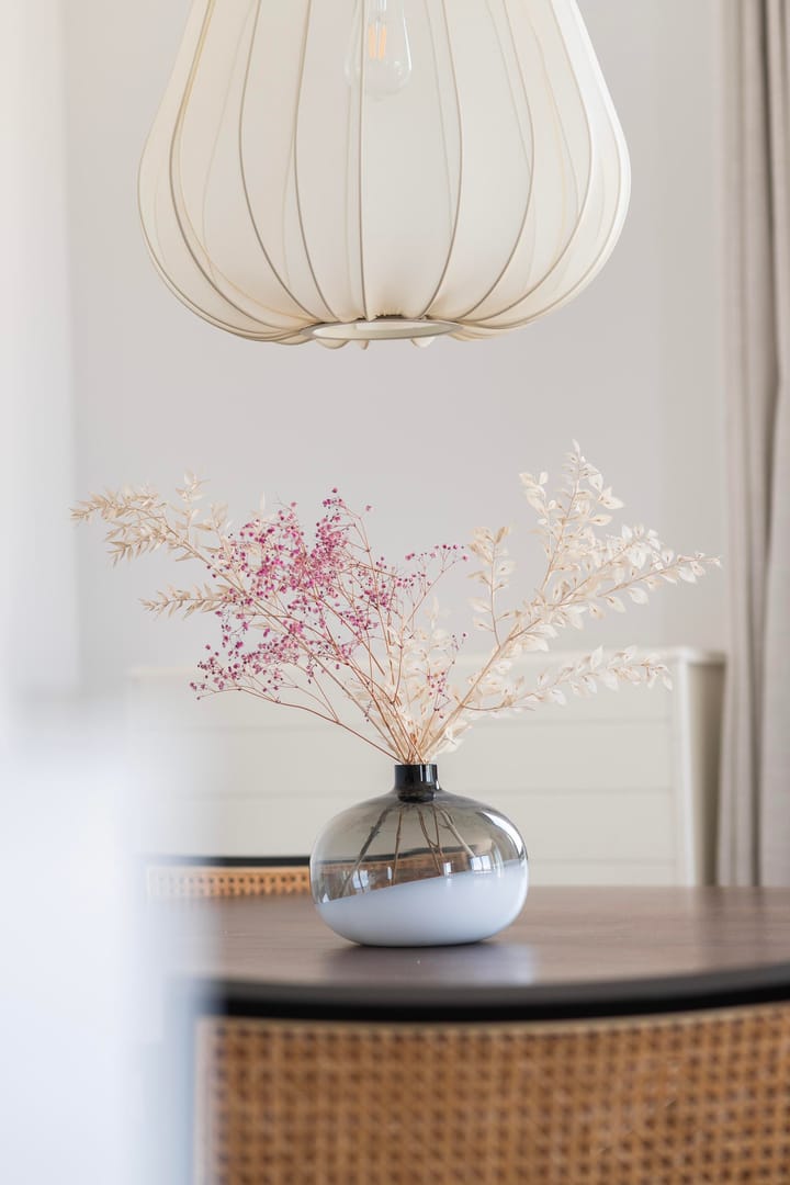 Foto 7 van Laan op Zuid 1445