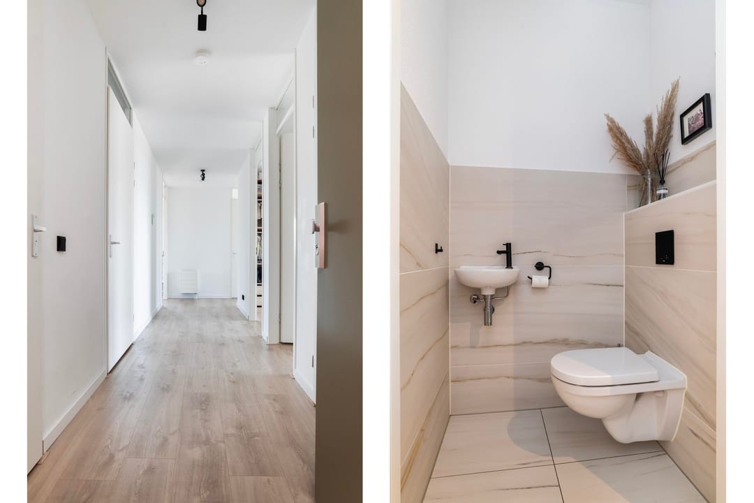 Foto 17 van Laan op Zuid 1445