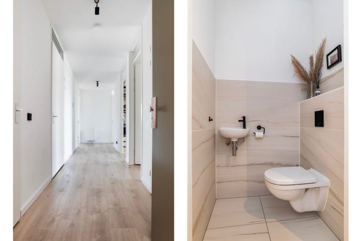 Foto 17 van Laan op Zuid 1445