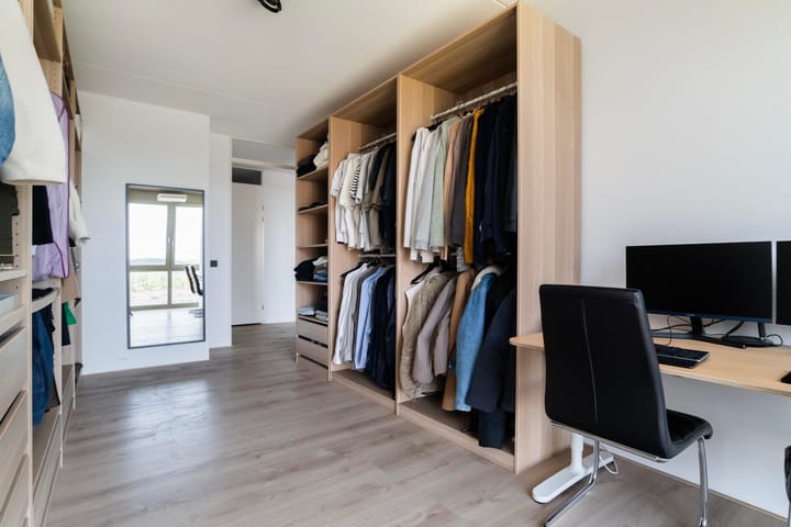 Foto 27 van Laan op Zuid 1445