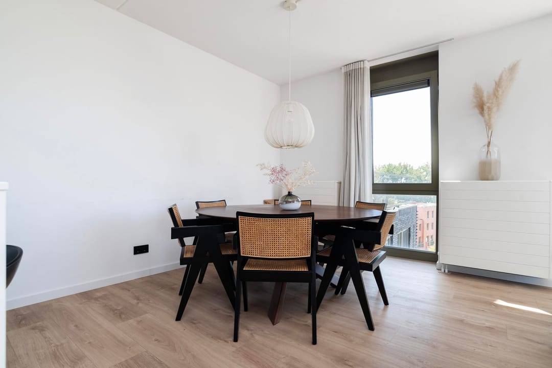 Foto 8 van Laan op Zuid 1445