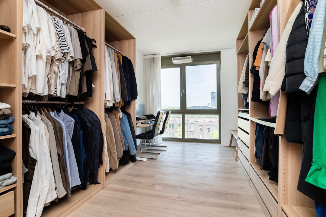 Foto 28 van Laan op Zuid 1445