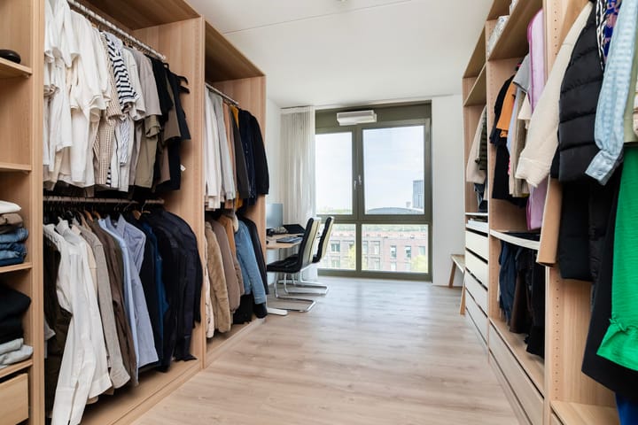 Foto 28 van Laan op Zuid 1445