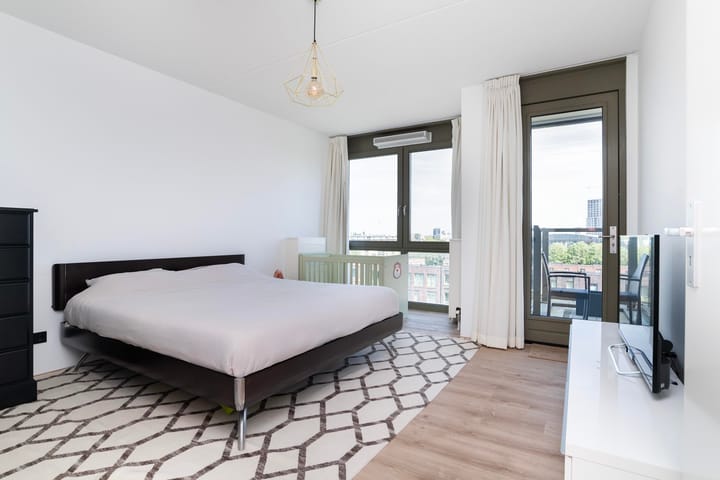 Foto 23 van Laan op Zuid 1445