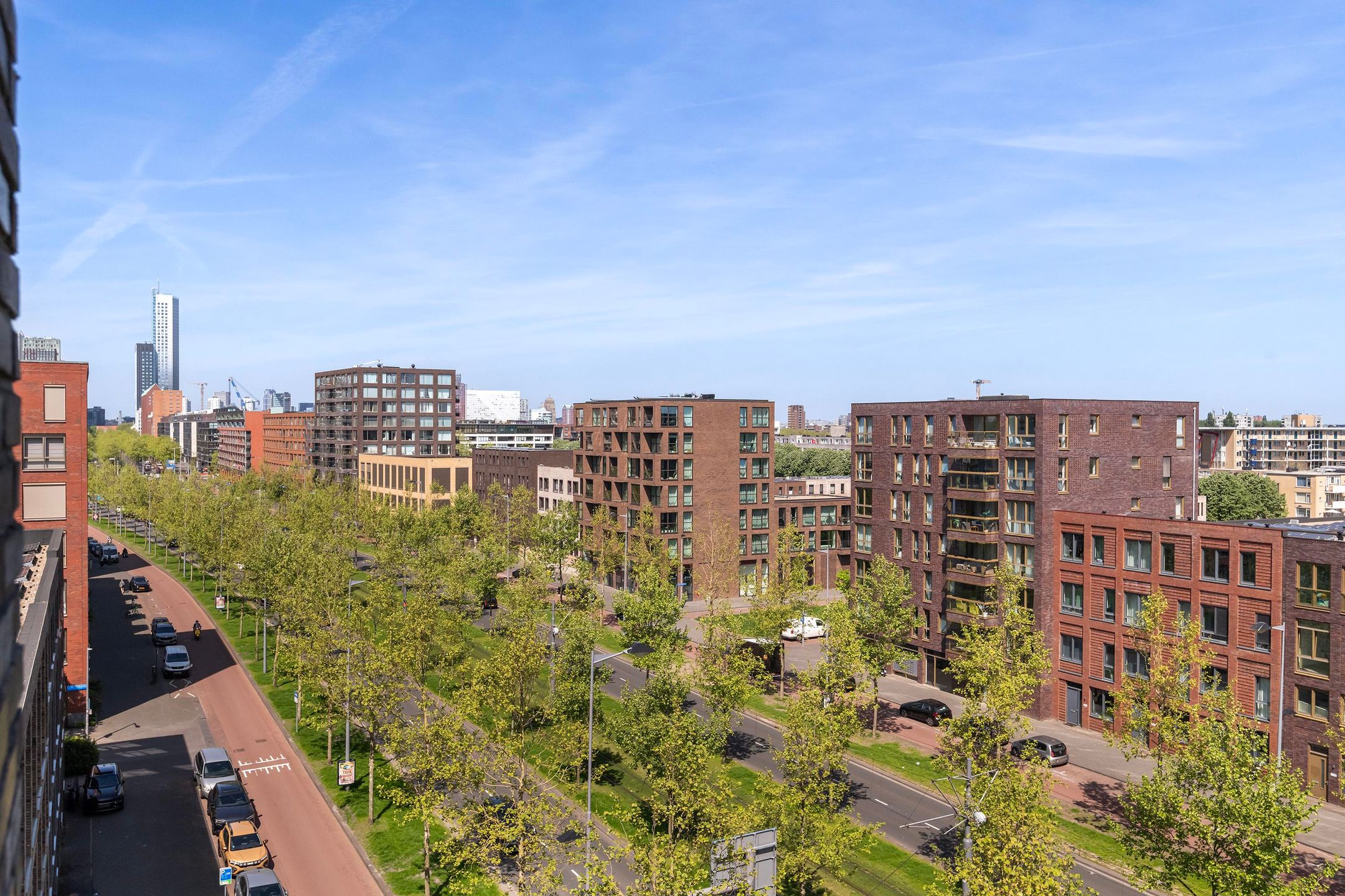 Foto 30 van Laan op Zuid 1445