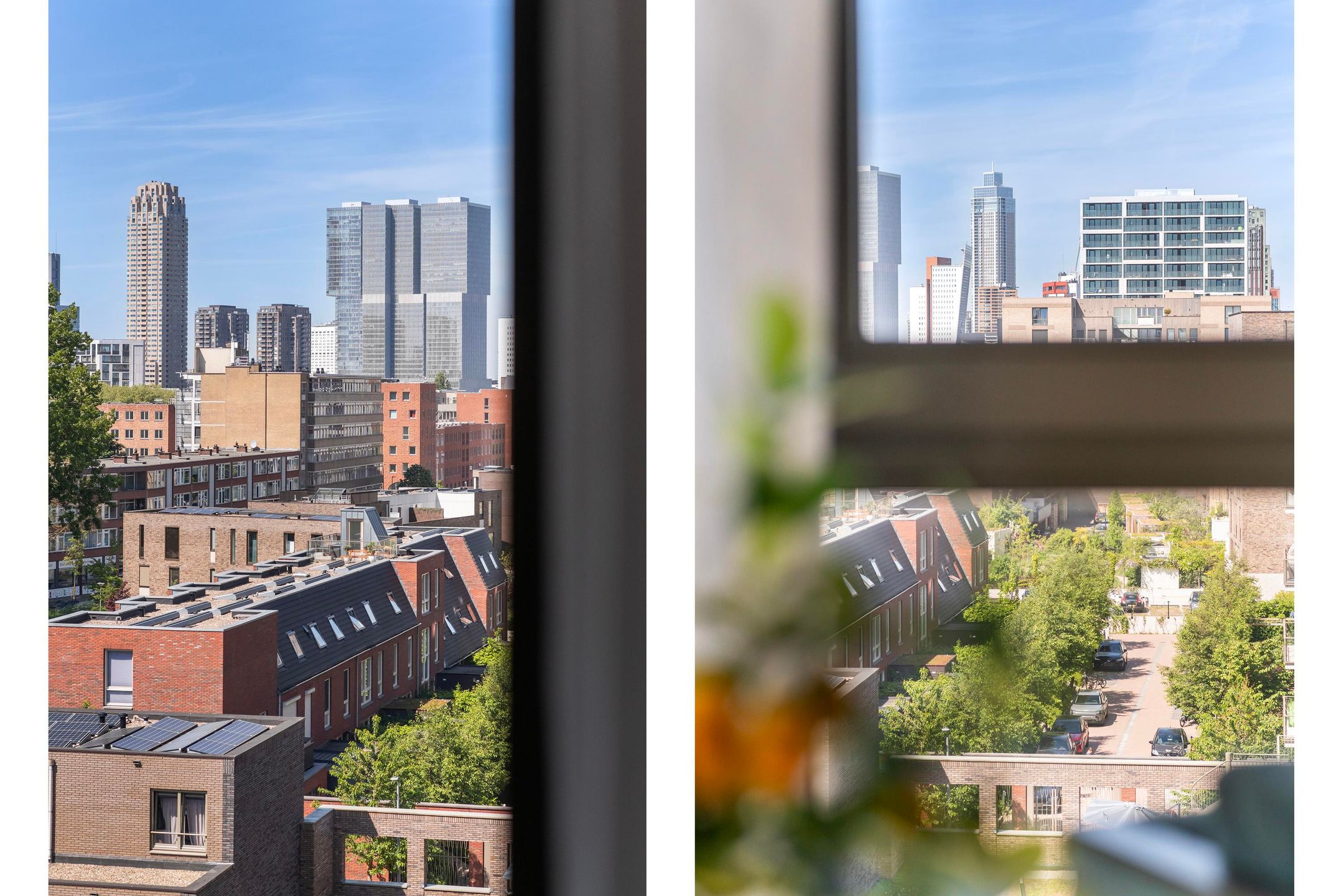 Foto 3 van Laan op Zuid 1445