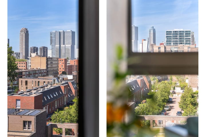 Foto 3 van Laan op Zuid 1445