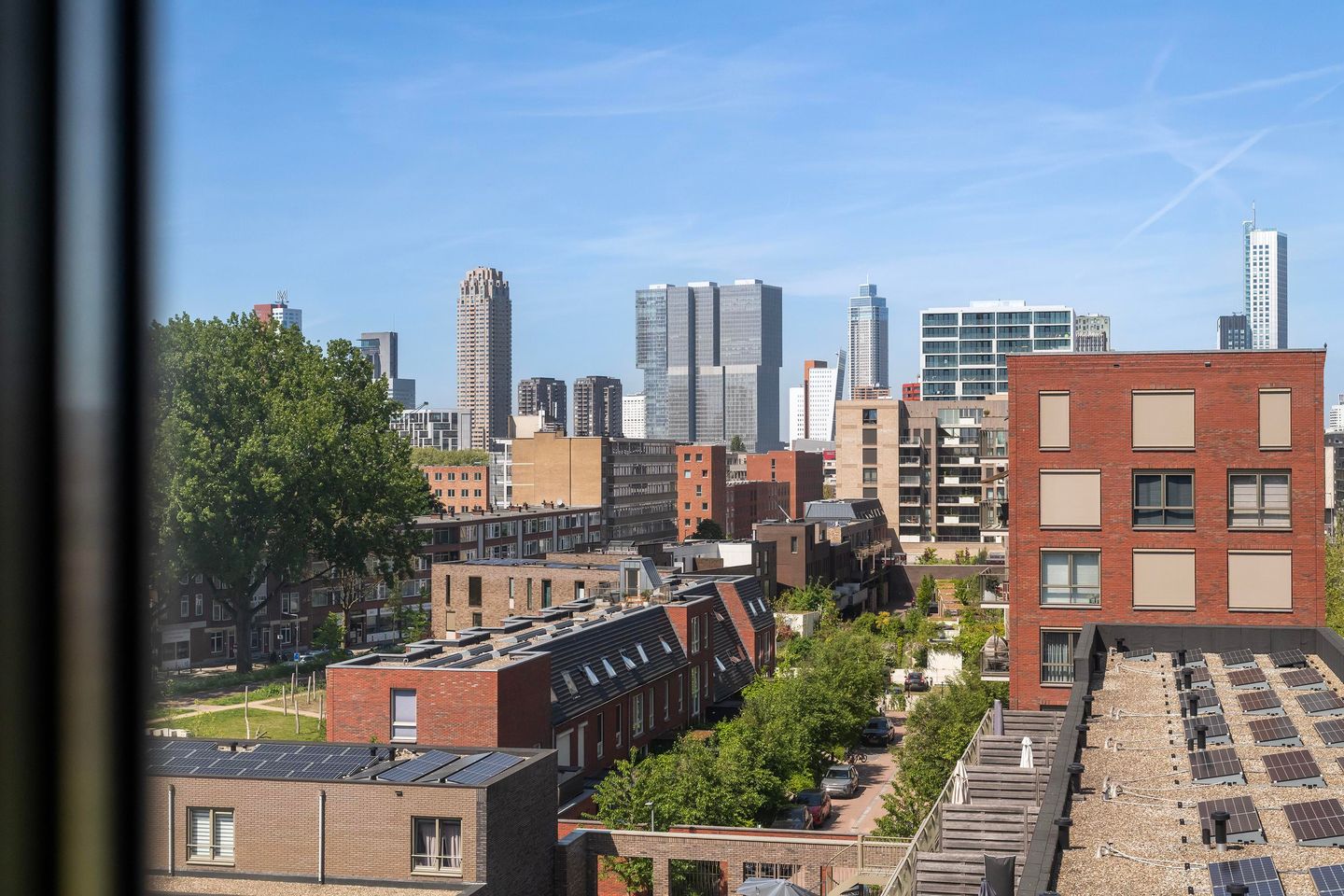 Foto 29 van Laan op Zuid 1445