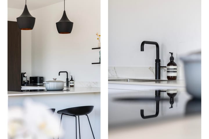 Foto 11 van Laan op Zuid 1445