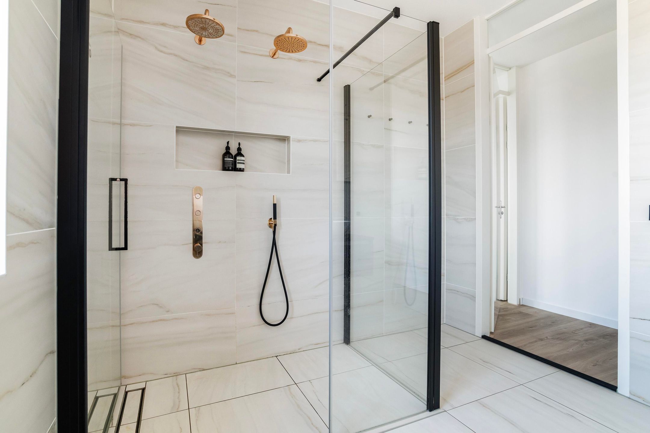 Foto 21 van Laan op Zuid 1445