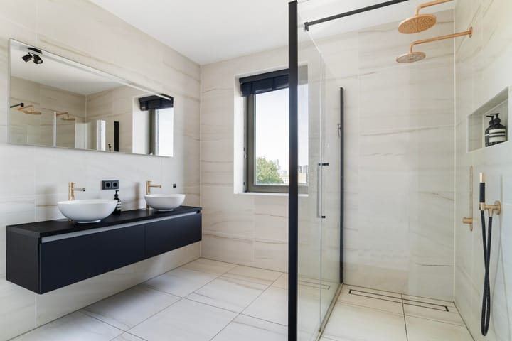 Foto 18 van Laan op Zuid 1445