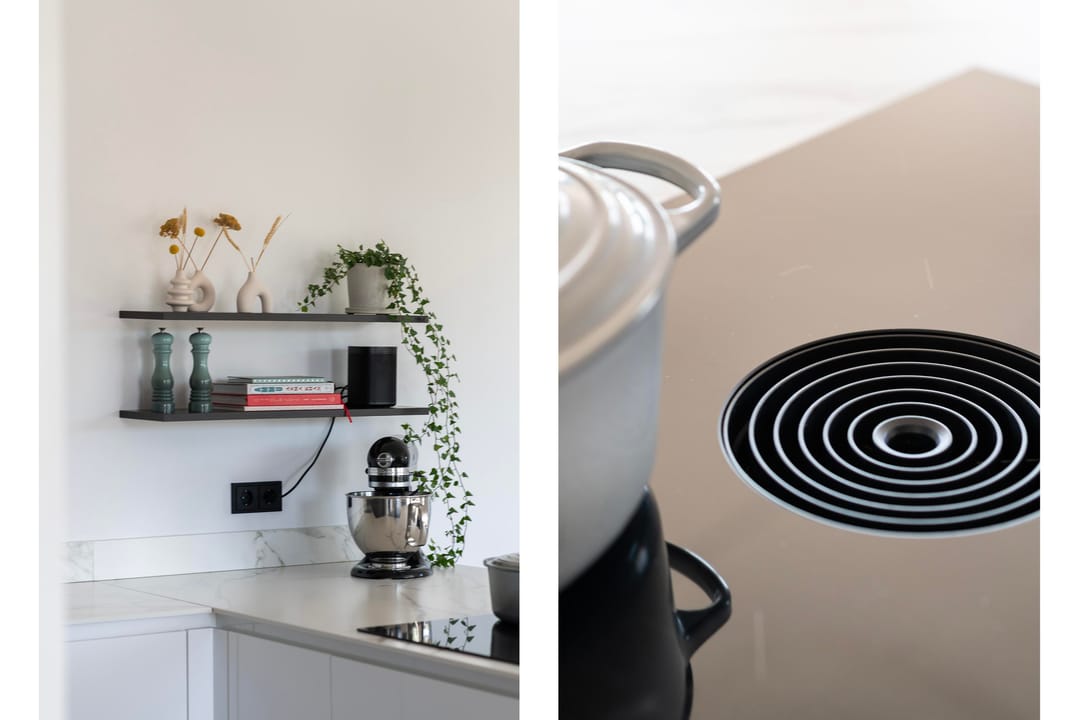 Foto 13 van Laan op Zuid 1445