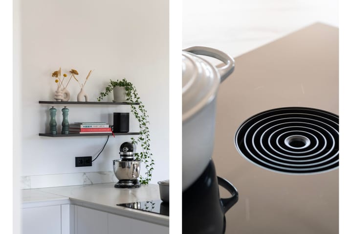 Foto 13 van Laan op Zuid 1445