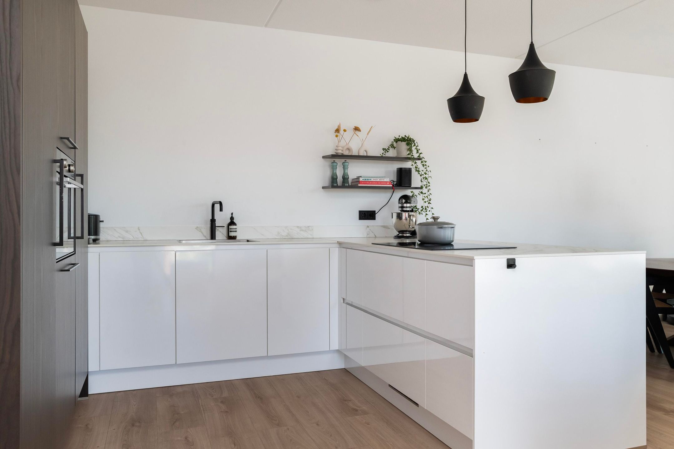 Foto 12 van Laan op Zuid 1445