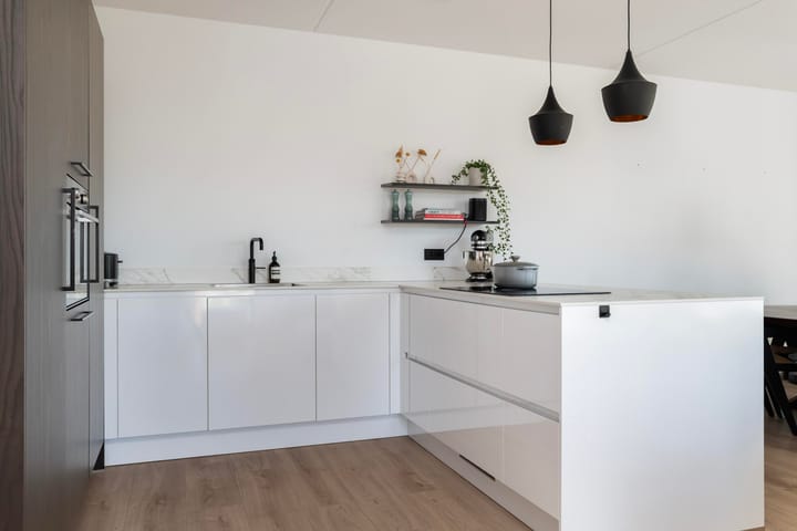 Foto 12 van Laan op Zuid 1445