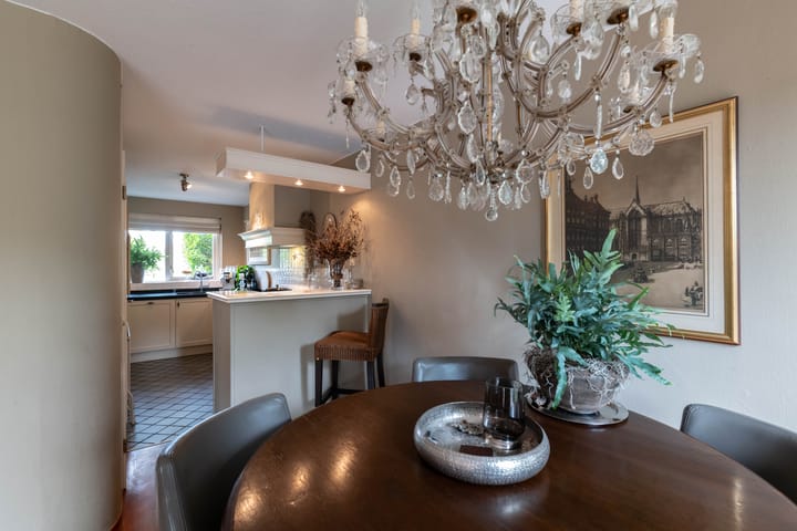 Foto 15 van Dag Hammarskjöldlaan 213