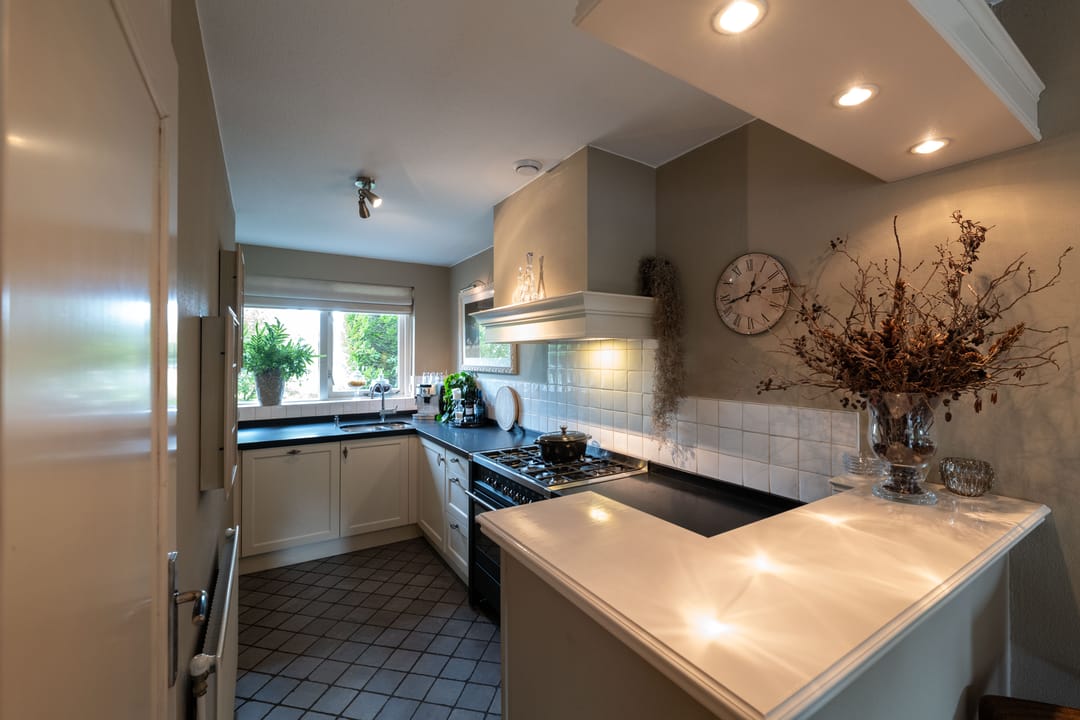 Foto 17 van Dag Hammarskjöldlaan 213