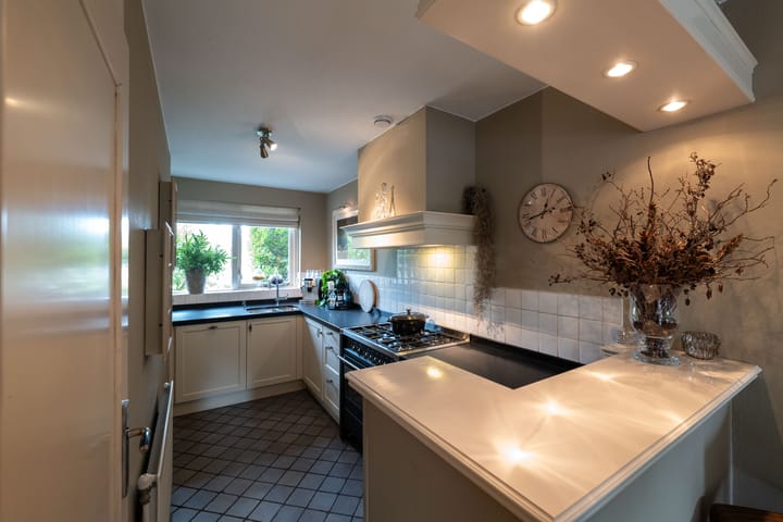 Foto 17 van Dag Hammarskjöldlaan 213