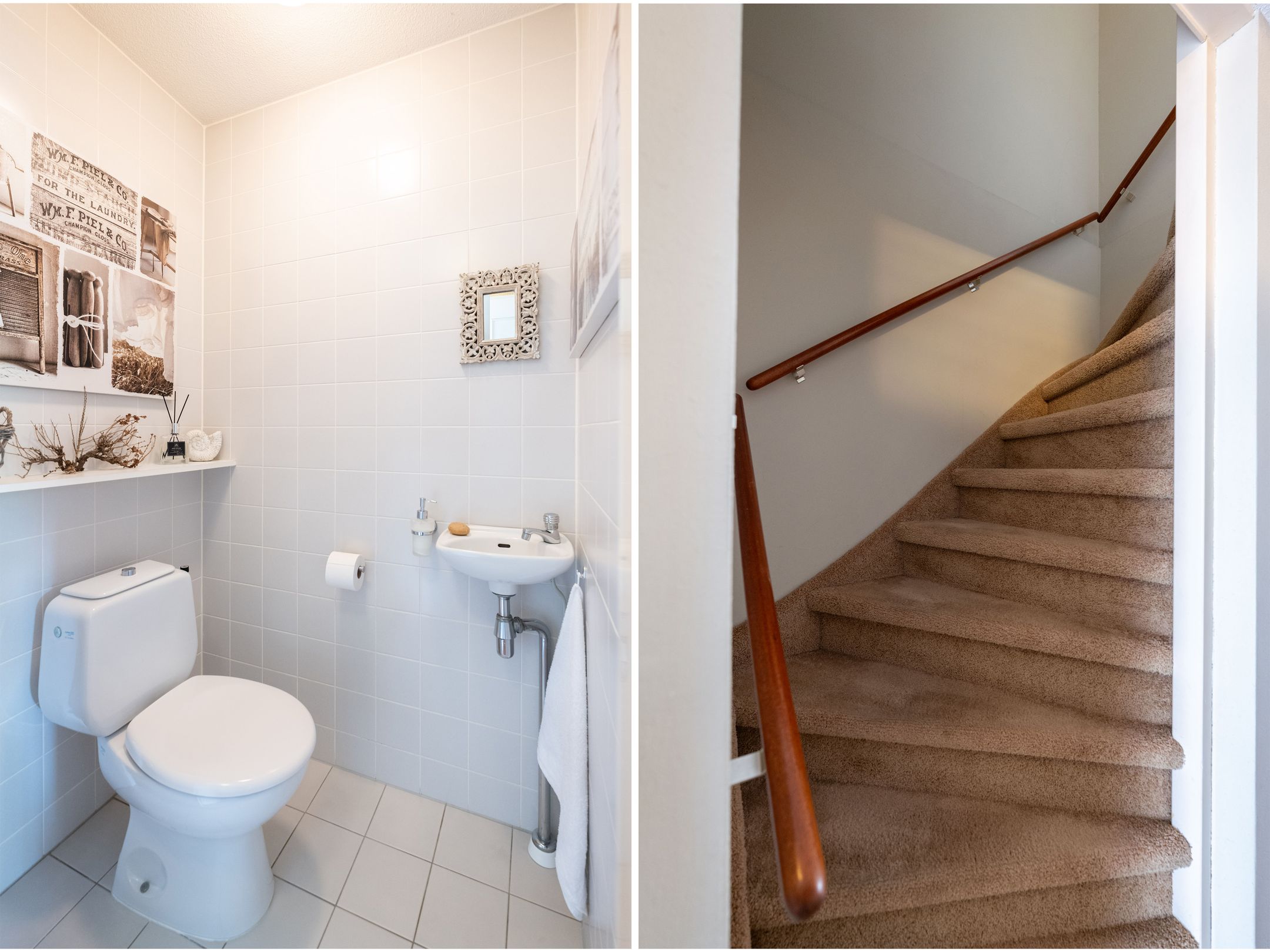 Foto 18 van Dag Hammarskjöldlaan 213