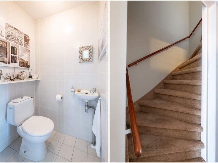 Foto 18 van Dag Hammarskjöldlaan 213