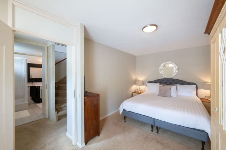 Foto 19 van Dag Hammarskjöldlaan 213